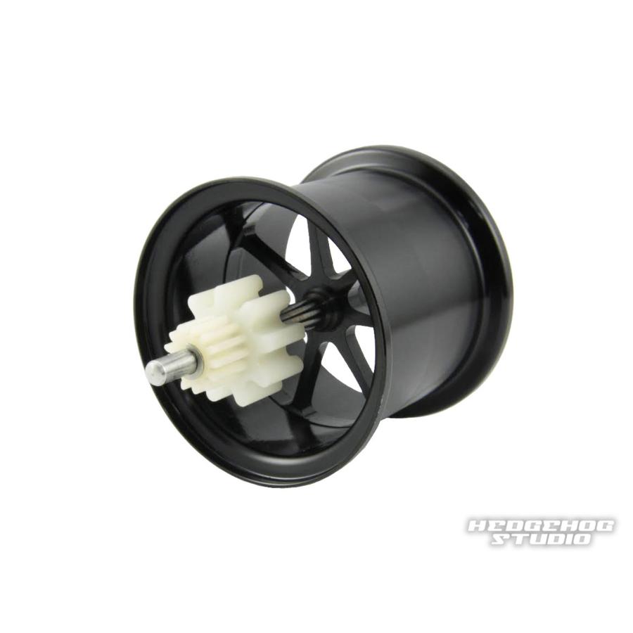 Avail（釣り） 【Avail/アベイル】ABU アンバサダー 5000AL, 5500C