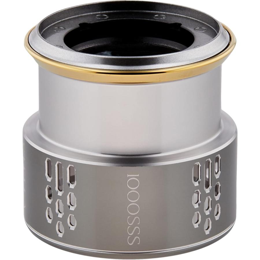 SHIMANO シマノ STELLA 18ステラ 2500S 替スプール シマノ（SHIMANO） 【シマノ純正】18ステラ 替えスプール 各種サイズ