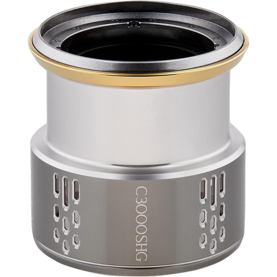 シマノ（SHIMANO） 【シマノ純正】18ステラ 替えスプール 各種サイズ