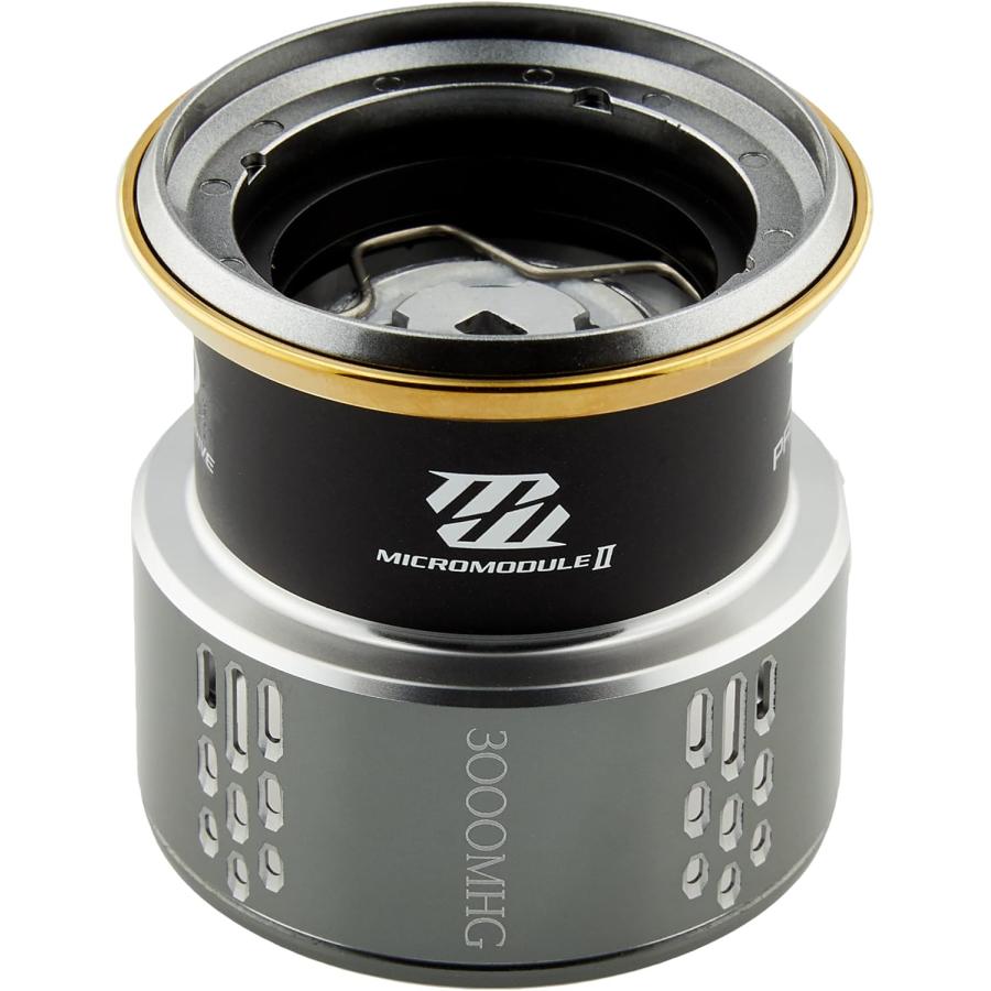 シマノ（SHIMANO） 【シマノ純正】18ステラ 替えスプール 各種サイズ