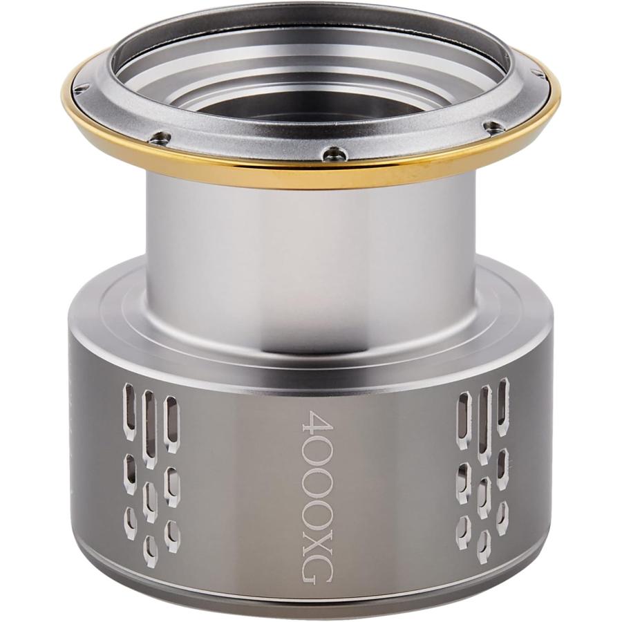 SHIMANO シマノ STELLA 18ステラ 2500S 替スプール シマノ（SHIMANO） 【シマノ純正】18ステラ 替えスプール 各種サイズ