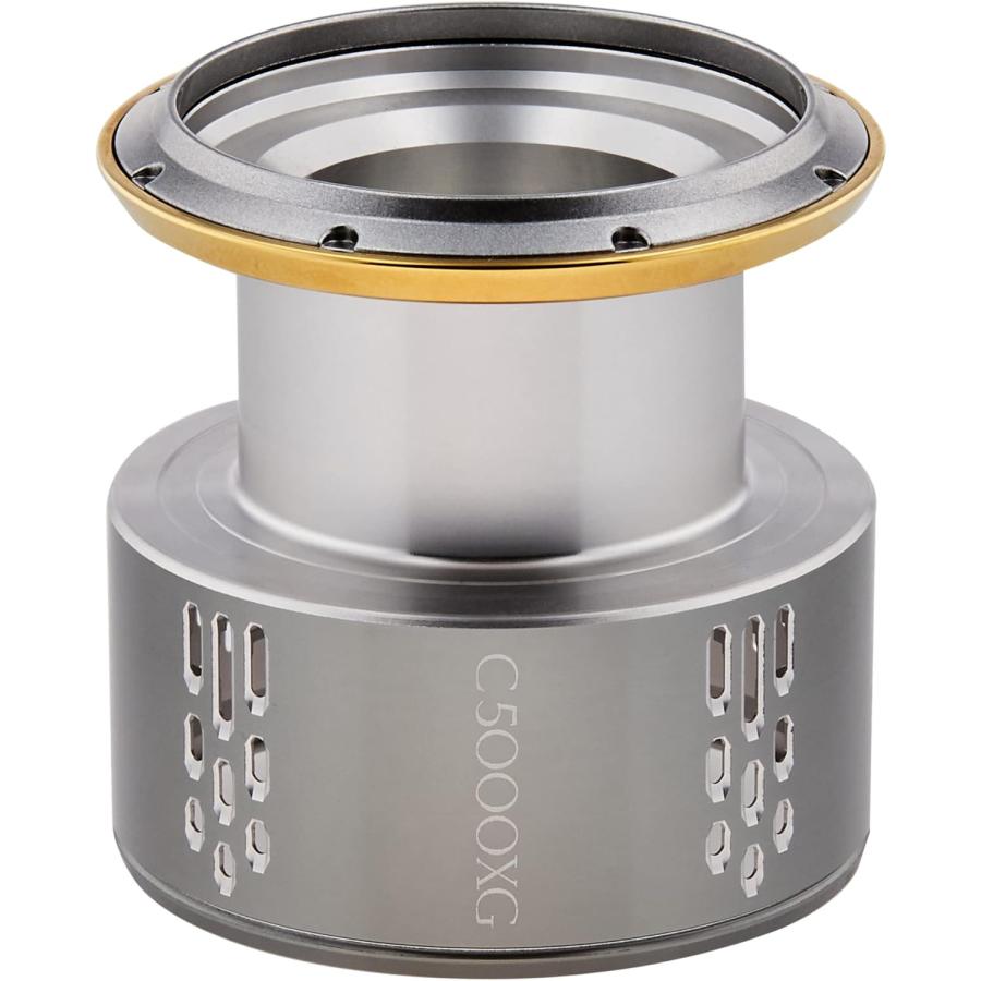 シマノ（SHIMANO） 【シマノ純正】18ステラ 替えスプール 各種サイズ