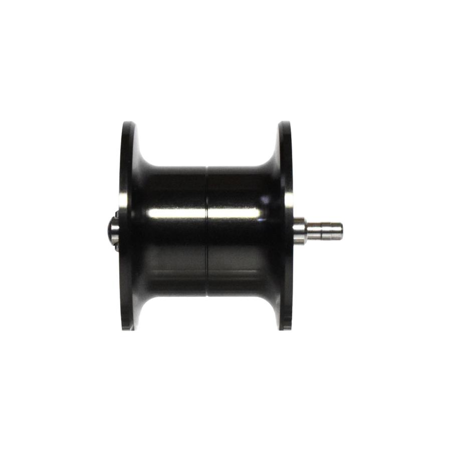 DAIWA（ダイワ） ☆特価品50％OFF【ダイワ純正】18 紅牙 TW ハイパー