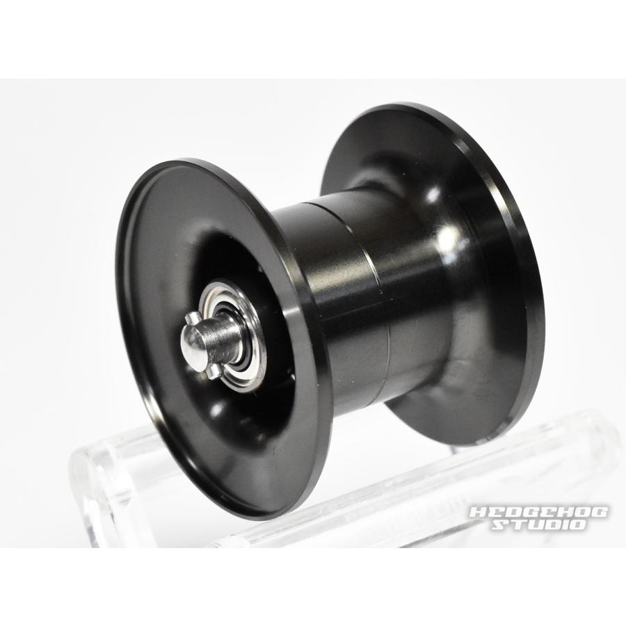 DAIWA（ダイワ） ☆特価品50％OFF【ダイワ純正】18 紅牙 TW ハイパー
