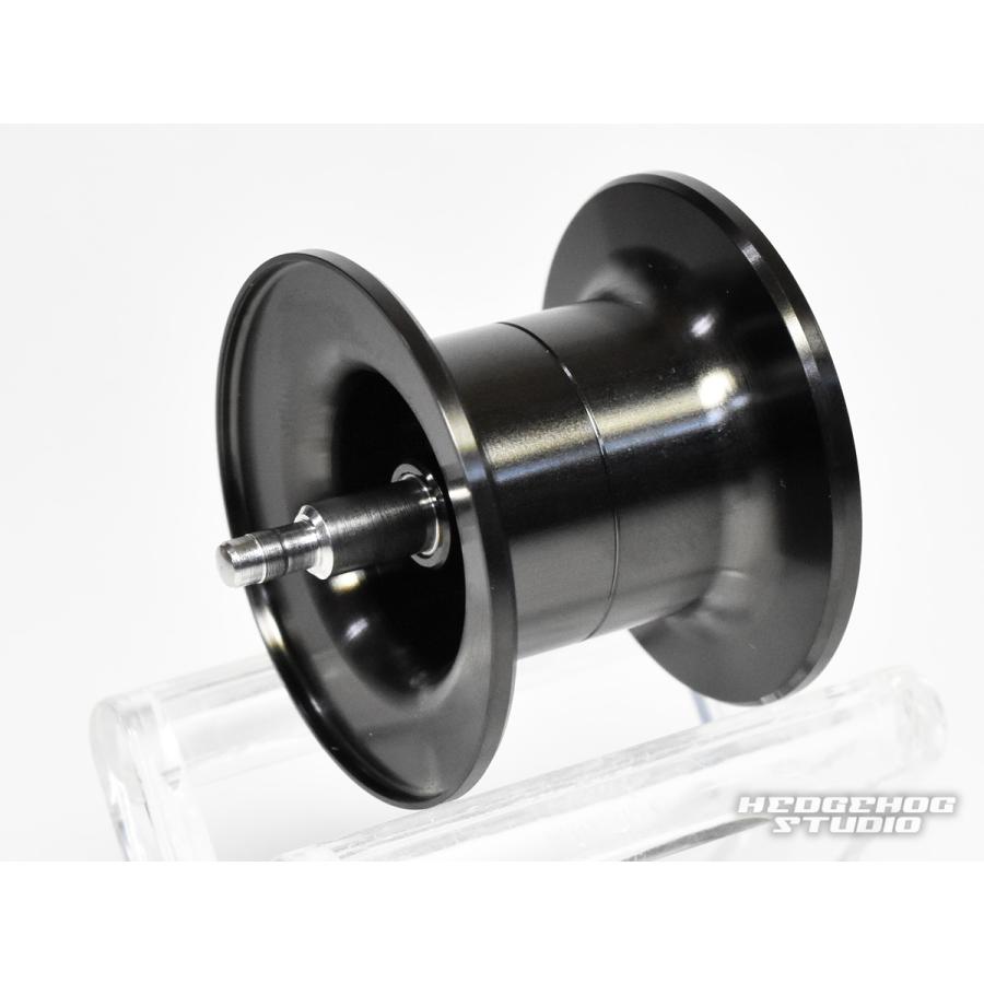 DAIWA（ダイワ） ☆特価品50％OFF【ダイワ純正】18 紅牙 TW ハイパー