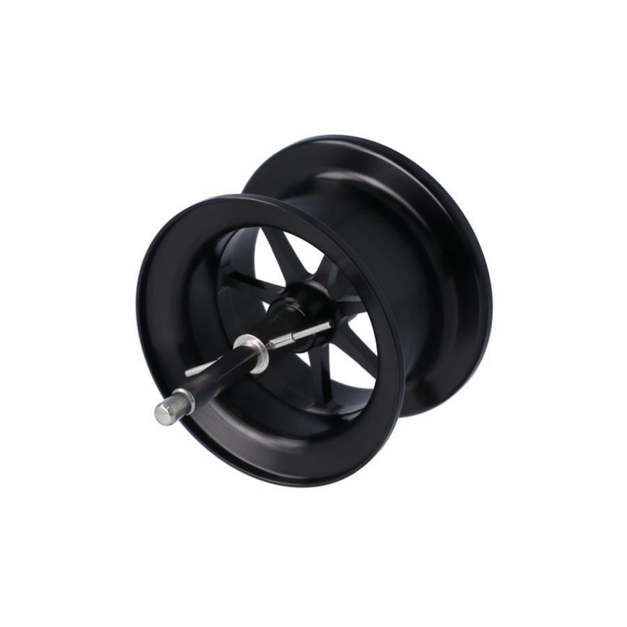 Avail（アベイル） 【Avail】アブ アンバサダー 4500C(エビス)対応