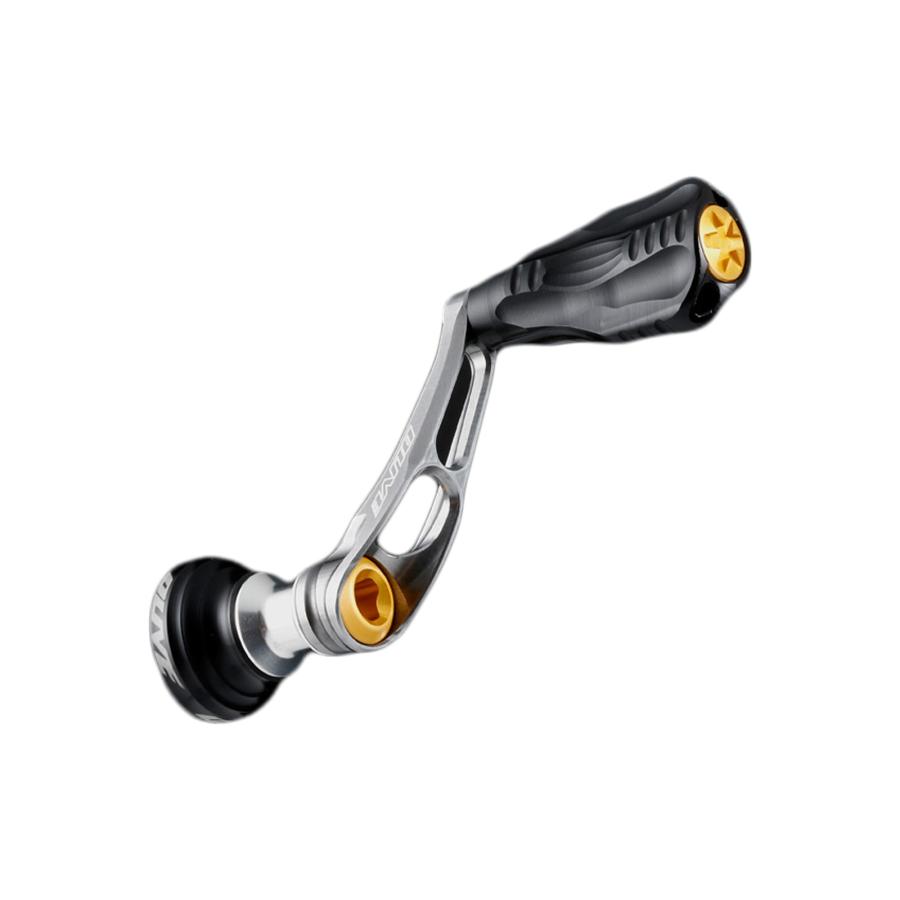 DLIVE（ドライブ） ☆特価品10％OFF【ドライブ/DLIVE】 Air Stir