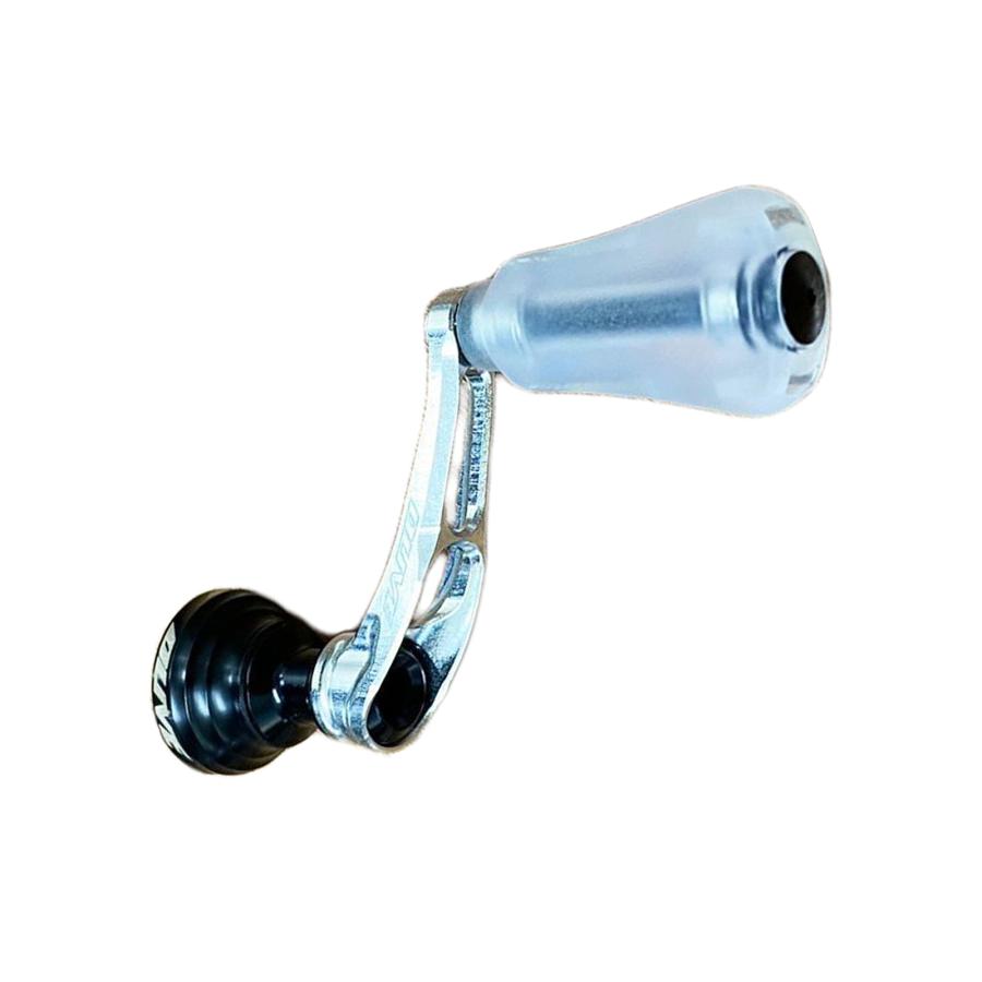 DLIVE（ドライブ） ☆特価品10％OFF【ドライブ/DLIVE】 Air Stir