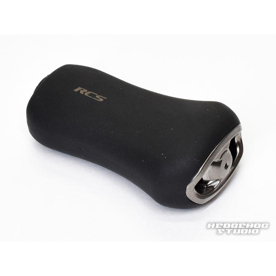 DAIWA（ダイワ） ☆特価品10％OFF【ダイワ純正】 RCS ハイグリップ I