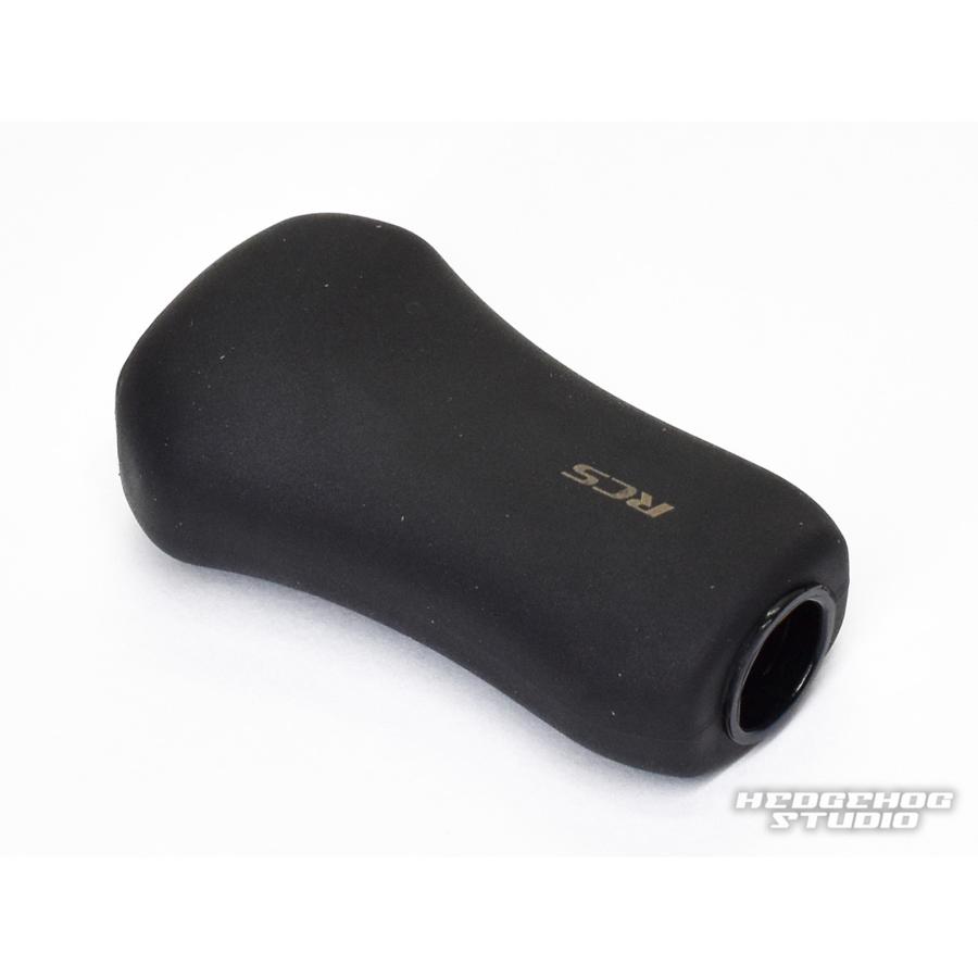 DAIWA（ダイワ） ☆特価品10％OFF【ダイワ純正】 RCS ハイグリップ I