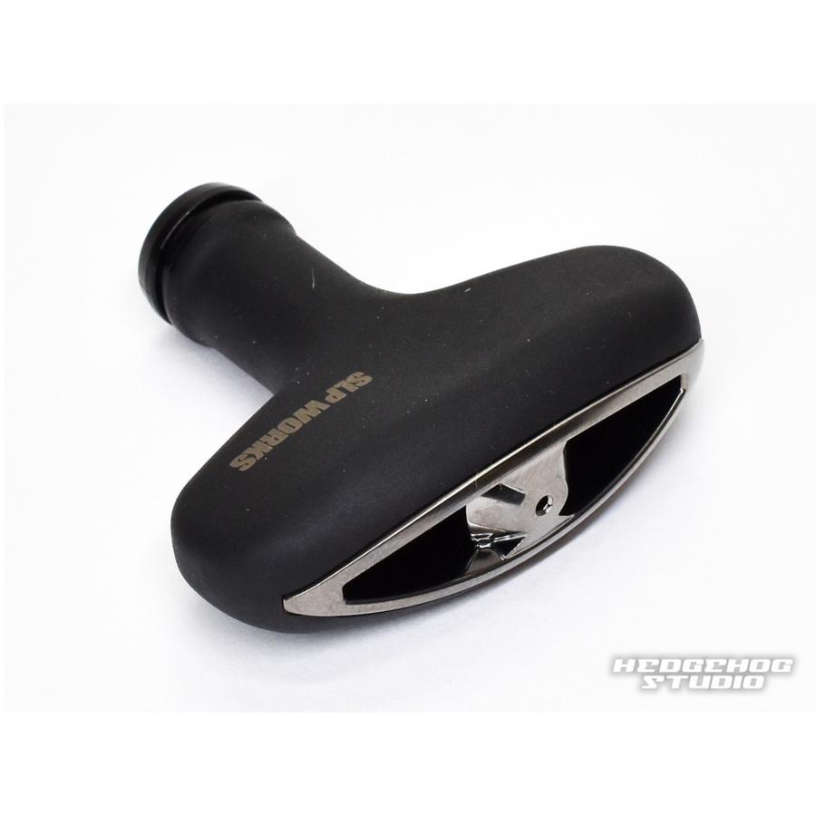 DAIWA（ダイワ） ☆特価品10％OFF【ダイワ純正】 RCS ハイグリップ T