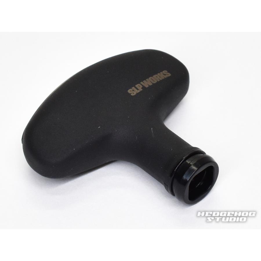 DAIWA（ダイワ） ☆特価品10％OFF【ダイワ純正】 RCS ハイグリップ T