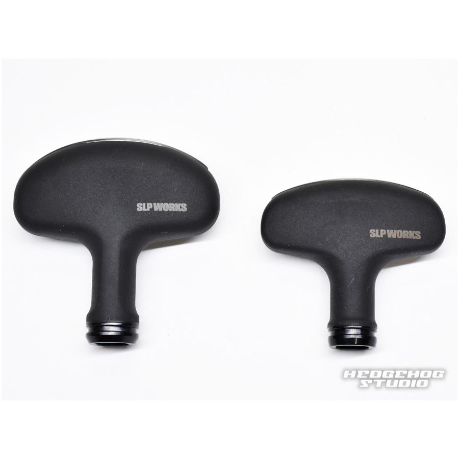DAIWA（ダイワ） ☆特価品10％OFF【ダイワ純正】 RCS ハイグリップ T