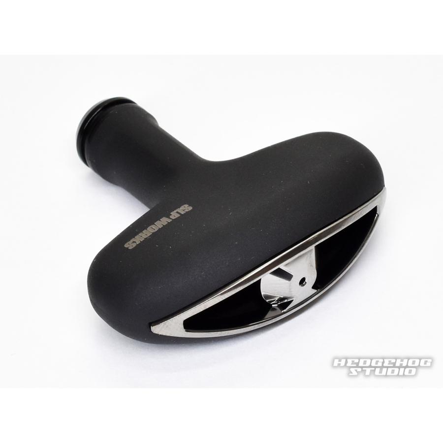 DAIWA（ダイワ） ☆特価品10％OFF【ダイワ純正】 RCS ハイグリップ T