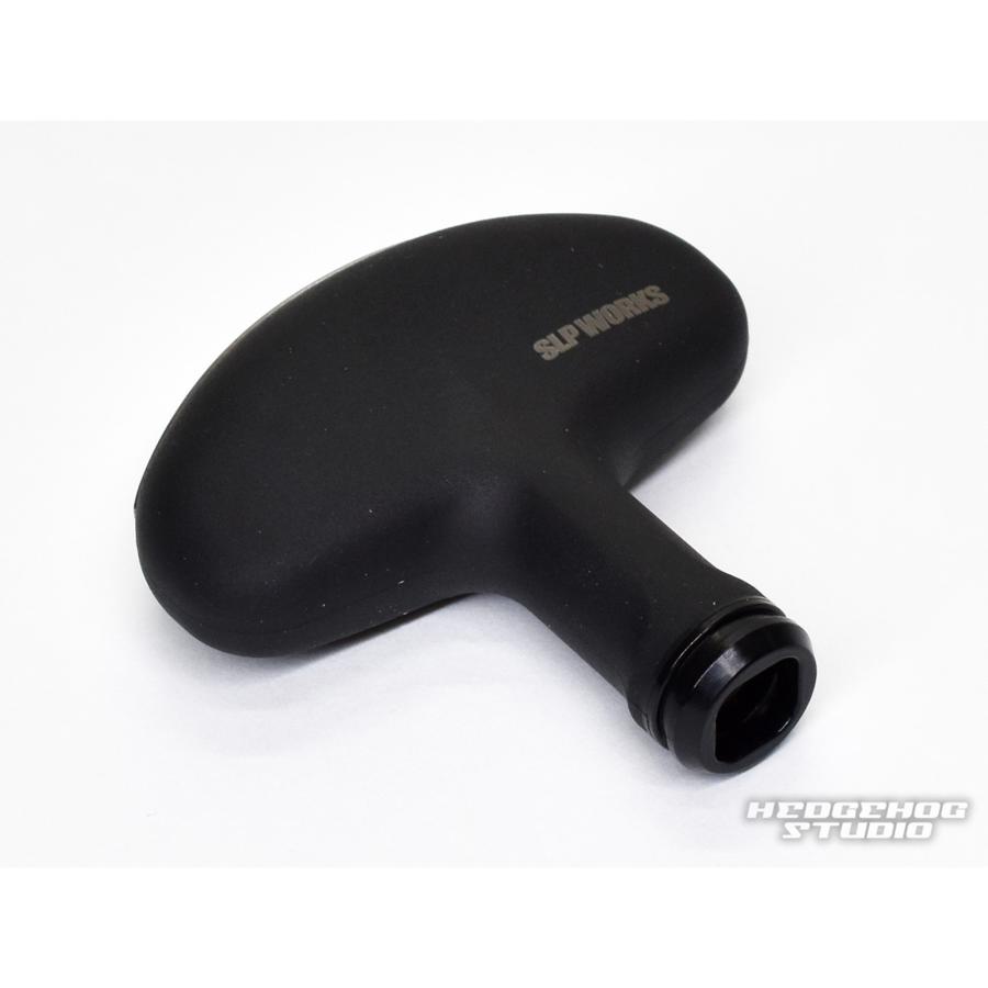 DAIWA（ダイワ） ☆特価品10％OFF【ダイワ純正】 RCS ハイグリップ T