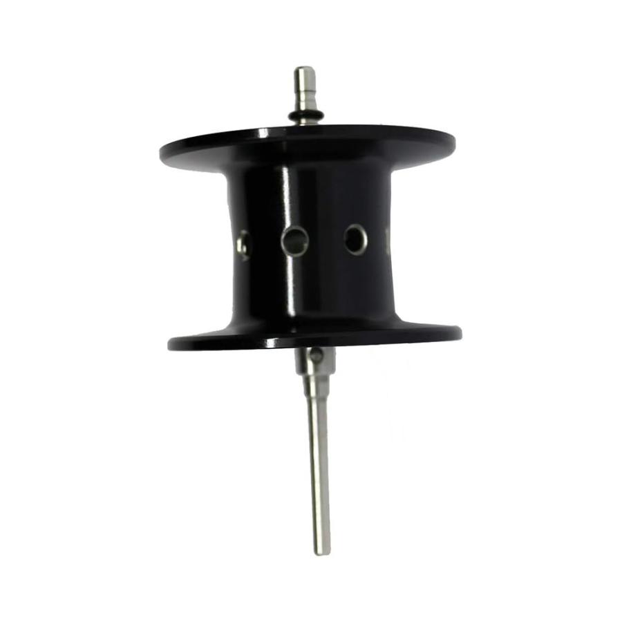 シマノ（SHIMANO） 【シマノ純正】18アンタレスDC MD XG用 替え