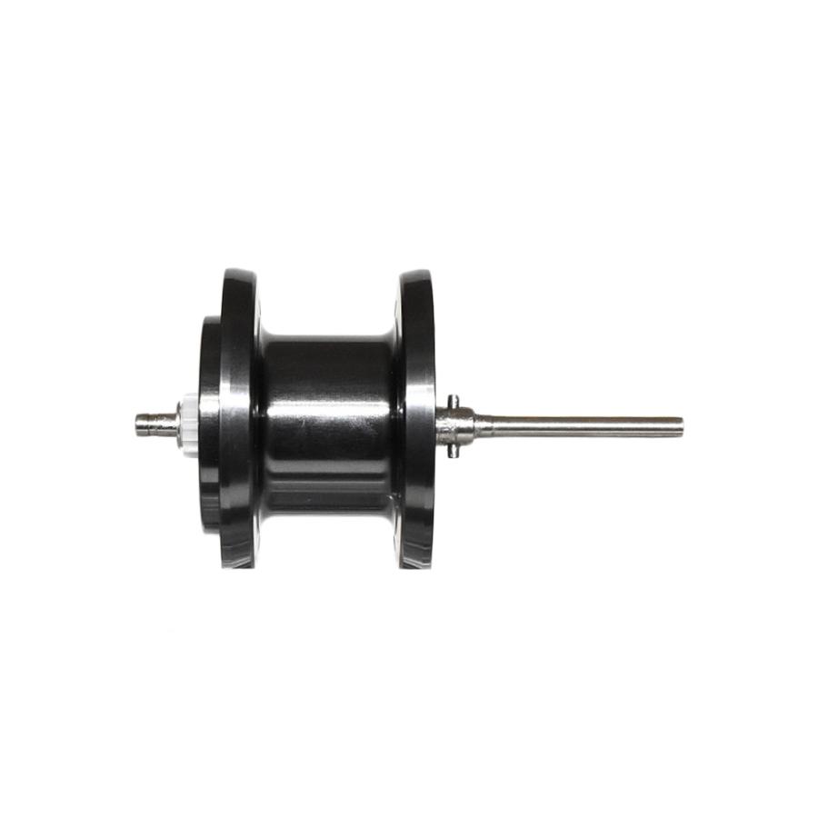 シマノ（SHIMANO） 【シマノ純正】18オシアコンクエストCT 200番用