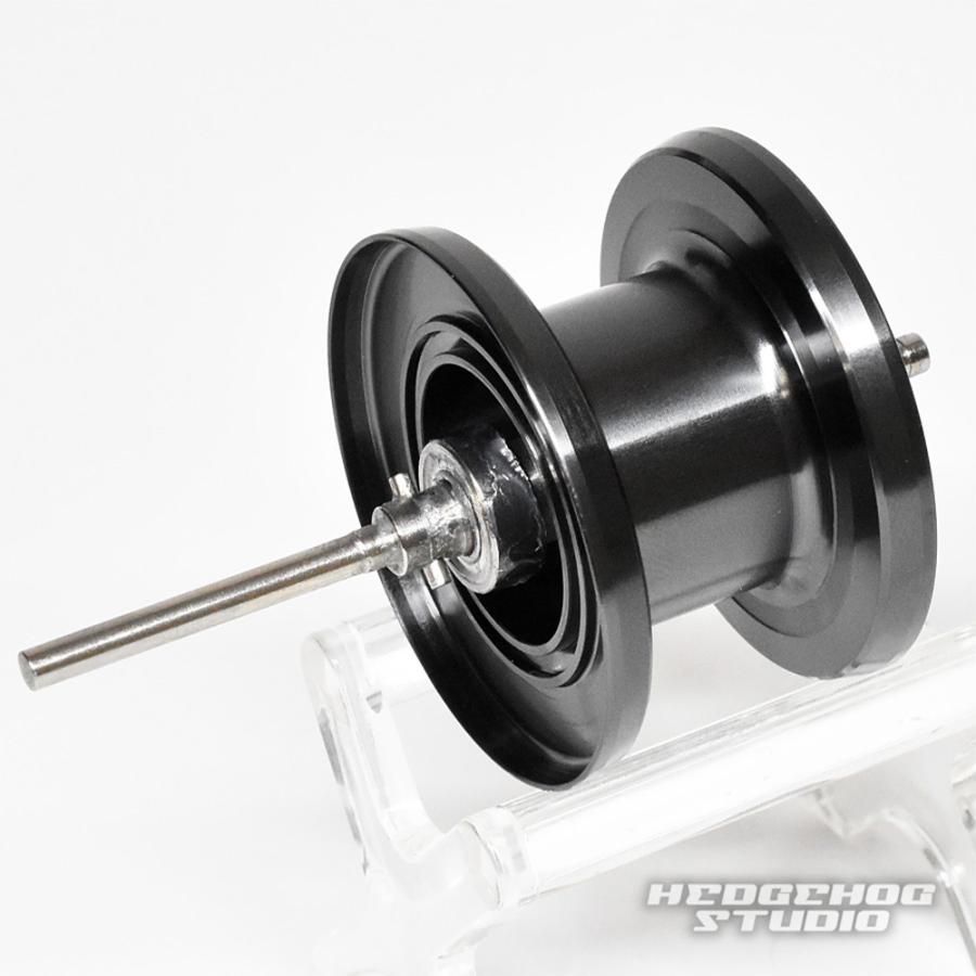 シマノ（SHIMANO） 【シマノ純正】18オシアコンクエストCT 200番用