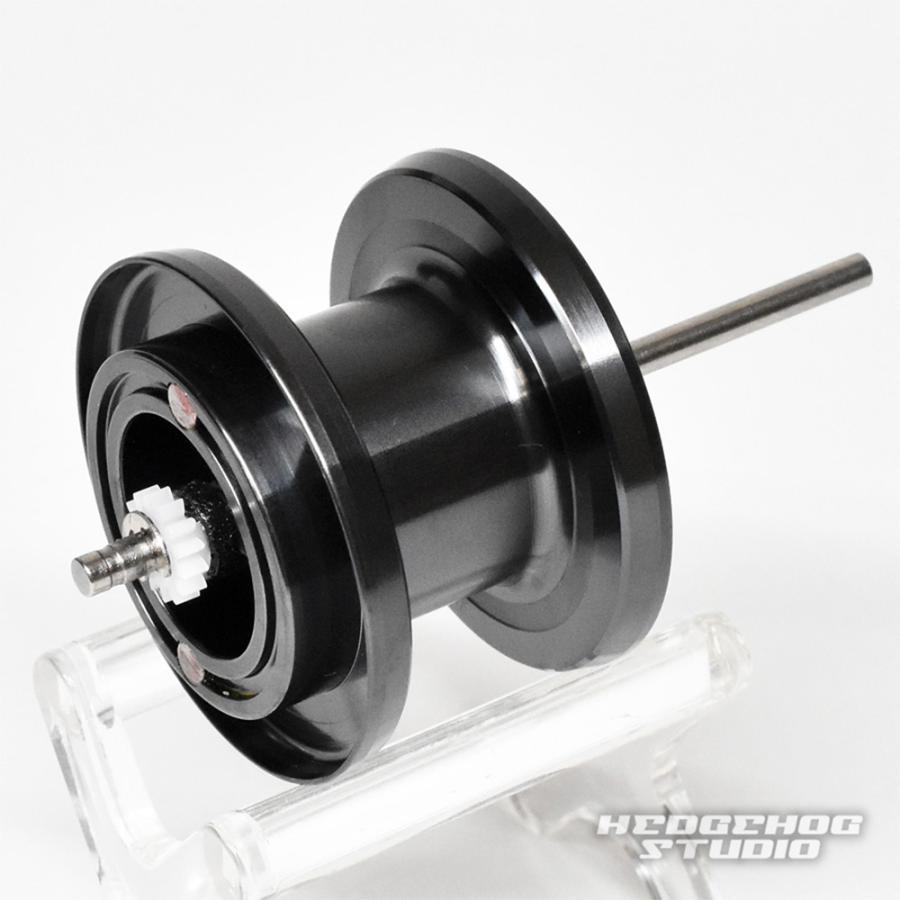 シマノ（SHIMANO） 【シマノ純正】18オシアコンクエストCT 200番用