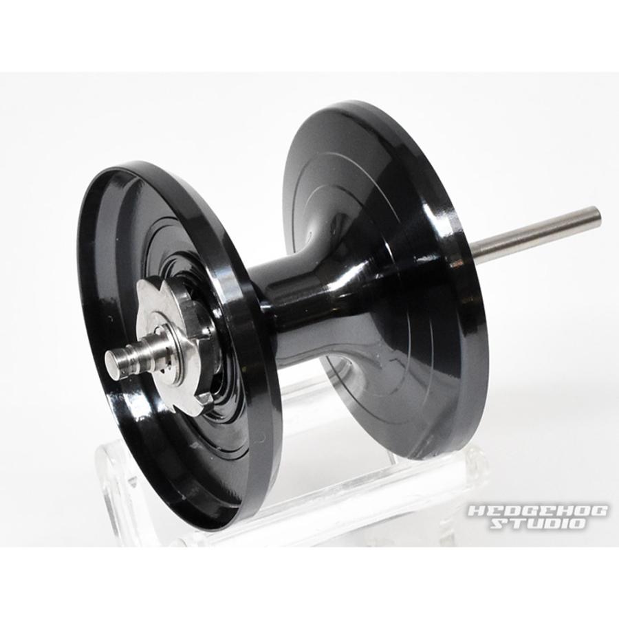 シマノ純正 21・17オシアジガー 19オシアジガーF用 スペアスプール/* シマノ（SHIMANO） 【シマノ純正】17オシアジガー 19オシアジガーF