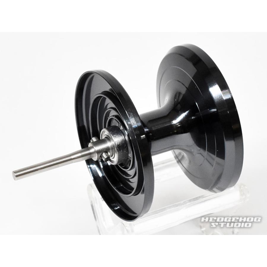 シマノ（SHIMANO） 【シマノ純正】17オシアジガー 19オシアジガーF