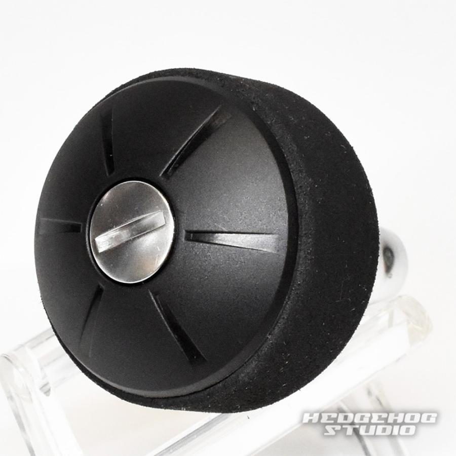 シマノ（SHIMANO） 【シマノ純正】 18ベイゲーム他 EVA製純正丸型
