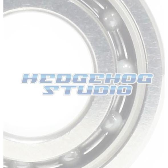 オーシャンマーク修理品 : HEDGEHOG STUDIO - 通販 - Yahoo!ショッピング