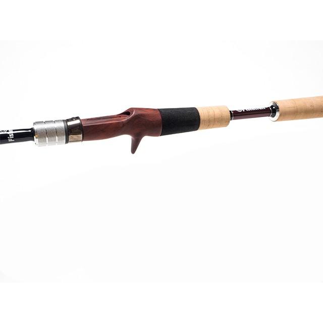 しゅう　　　　　　　　　　　fishman beams lower7.3l 152475463.jpg?cmsp_timestamp=