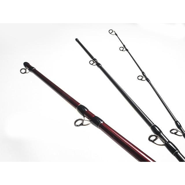 Fishman/フィッシュマン] BC4 5.10XH : HEDGEHOG STUDIO - 通販