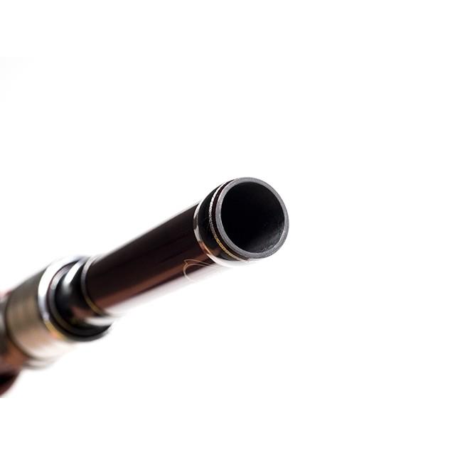 フィッシュマン BC4 5.10 MXH BC4 5.10 MXHの使用ルアーをご紹介させて頂きます。 - Fishman