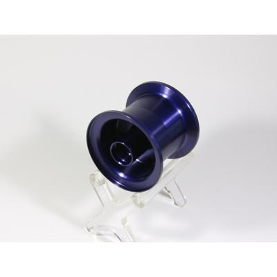 ABU 5500C用 軽量浅溝スプール Avail Microcast Spool AMB5550UC（在庫