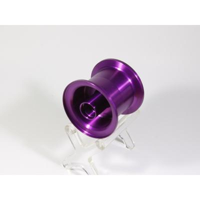ABU 5500C用 軽量浅溝スプール Avail Microcast Spool AMB5550UC（在庫