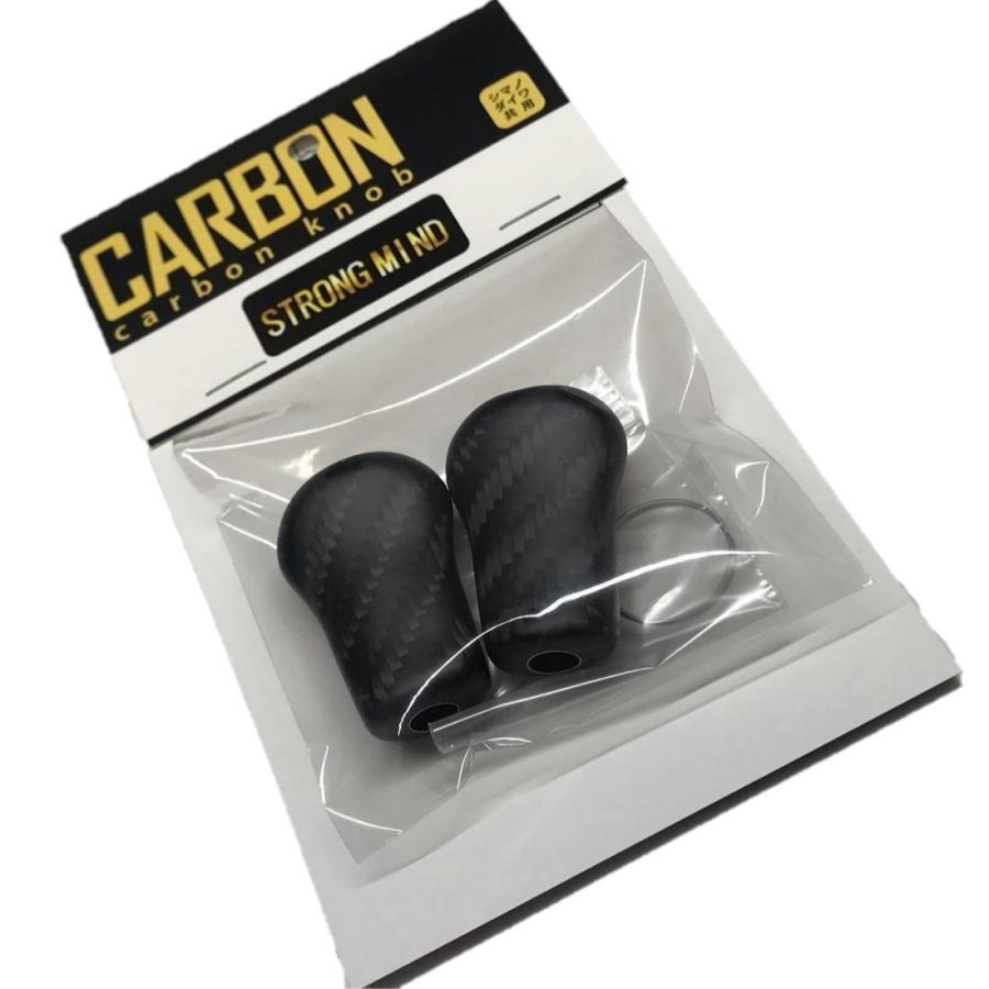 スタジオコンポジット RC-SC EX｜STANDARD PLUS｜studio COMPOSITE スタジオコンポジット