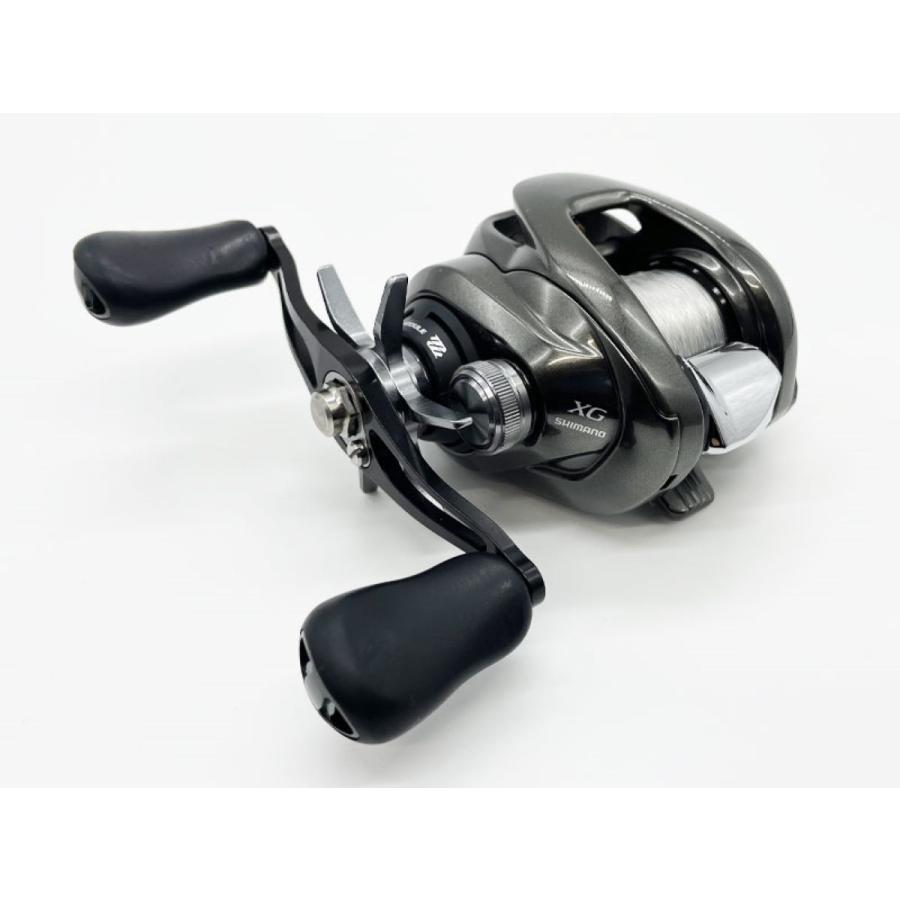 KAKEDZUKA DESIGN WORKS（カケヅカデザインワークス） ☆特価品10％OFF