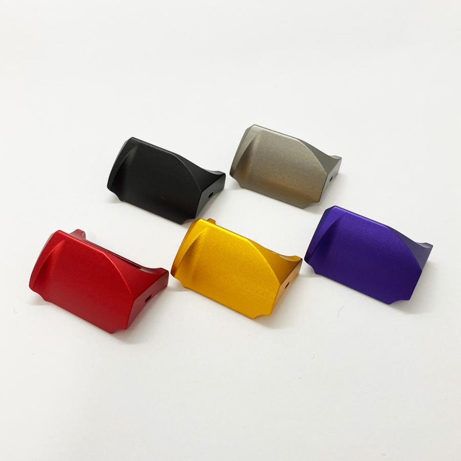 KAKEDZUKA DESIGN WORKS（カケヅカデザインワークス） ☆特価品10％OFF