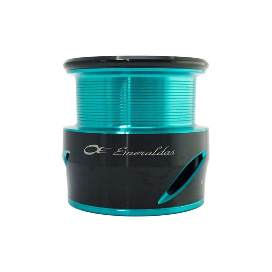 ★特価品30％OFFダイワ純正 21エメラルダス AIR純正スペアスプール /* DAIWA（ダイワ） ☆特価品30％OFF【ダイワ純正】21エメラルダス AIR