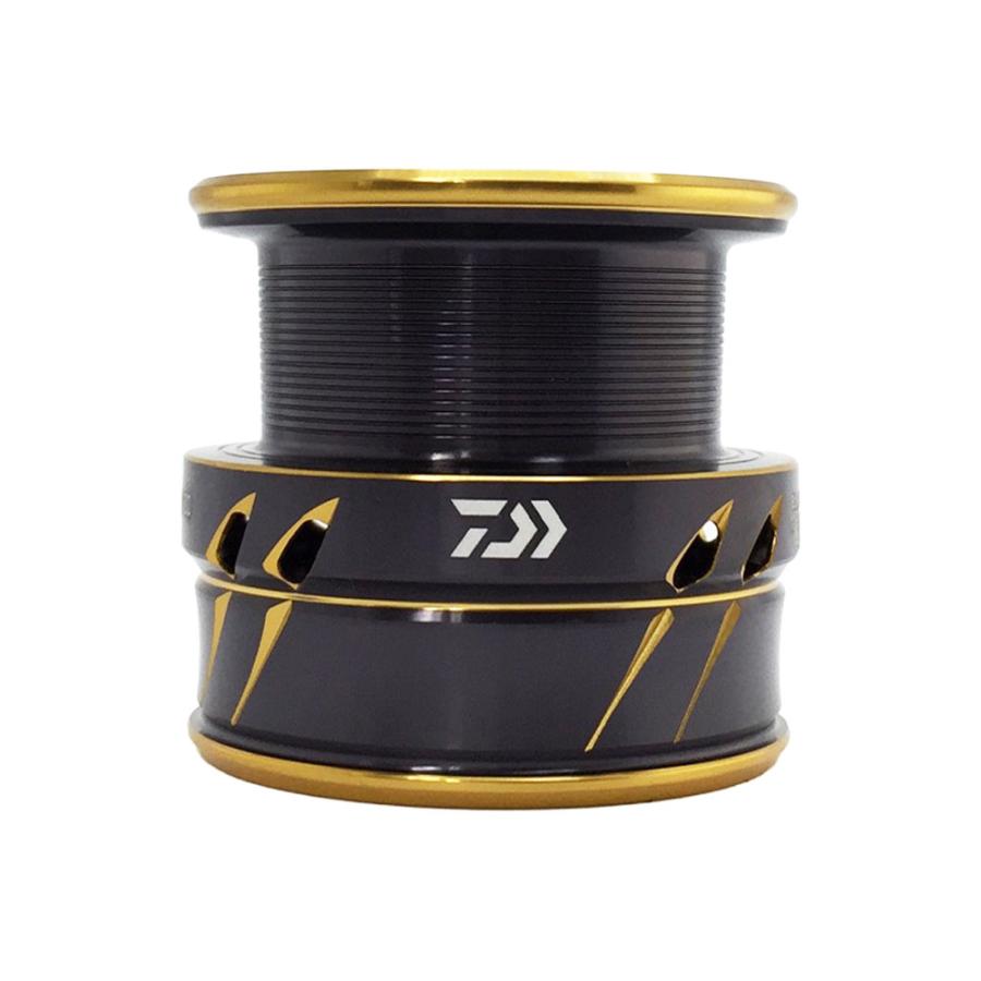 DAIWA（ダイワ） ☆特価品50％OFF【ダイワ純正】21カルディア 純正
