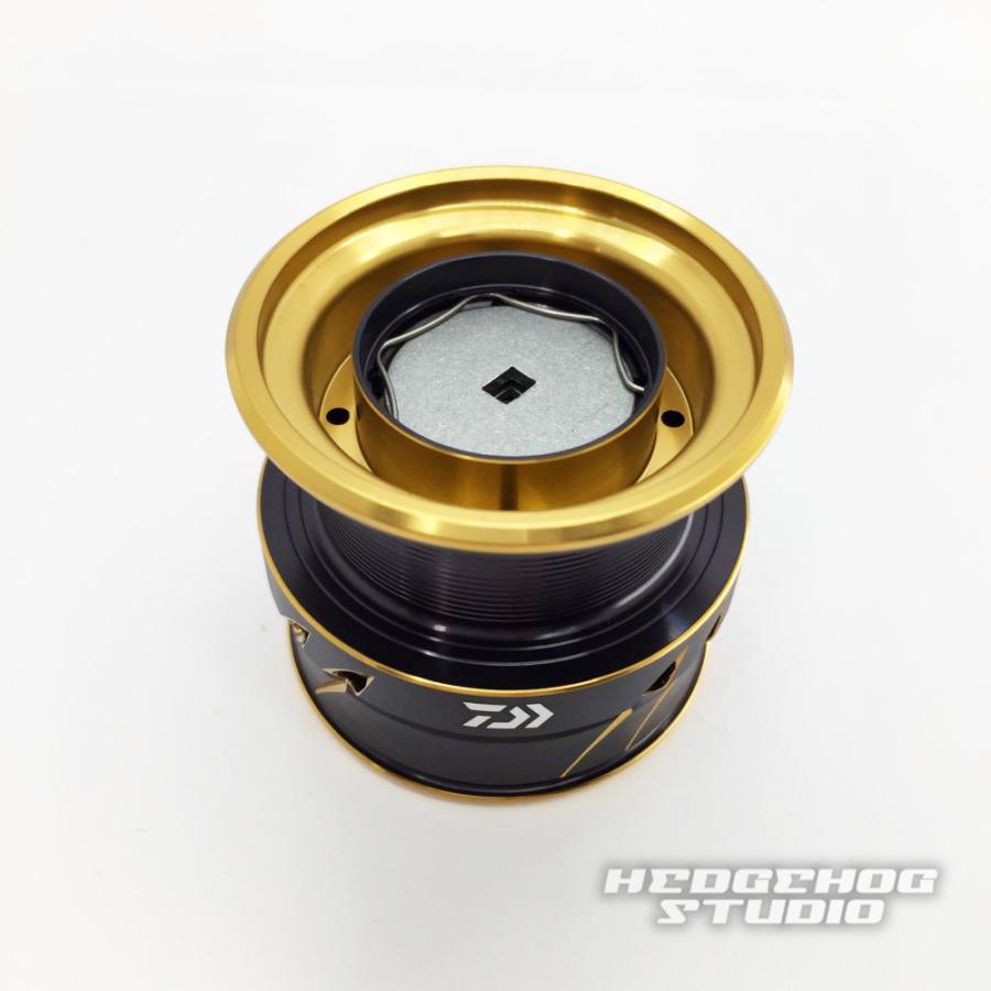 DAIWA（ダイワ） ☆特価品50％OFF【ダイワ純正】21カルディア 純正