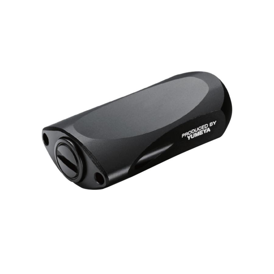 シマノ（SHIMANO） ☆特価品10％OFF【シマノ純正】 夢屋 アルミニウム