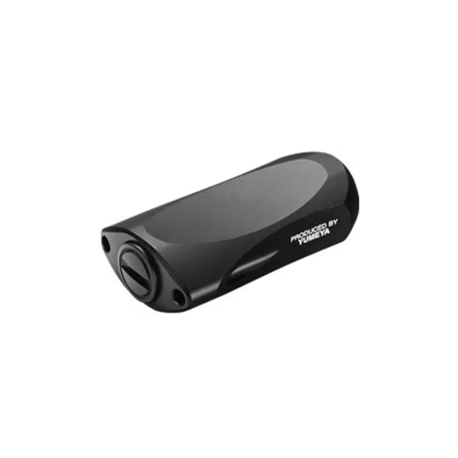 シマノ（SHIMANO） ☆特価品10％OFF【シマノ純正】 夢屋 アルミニウム
