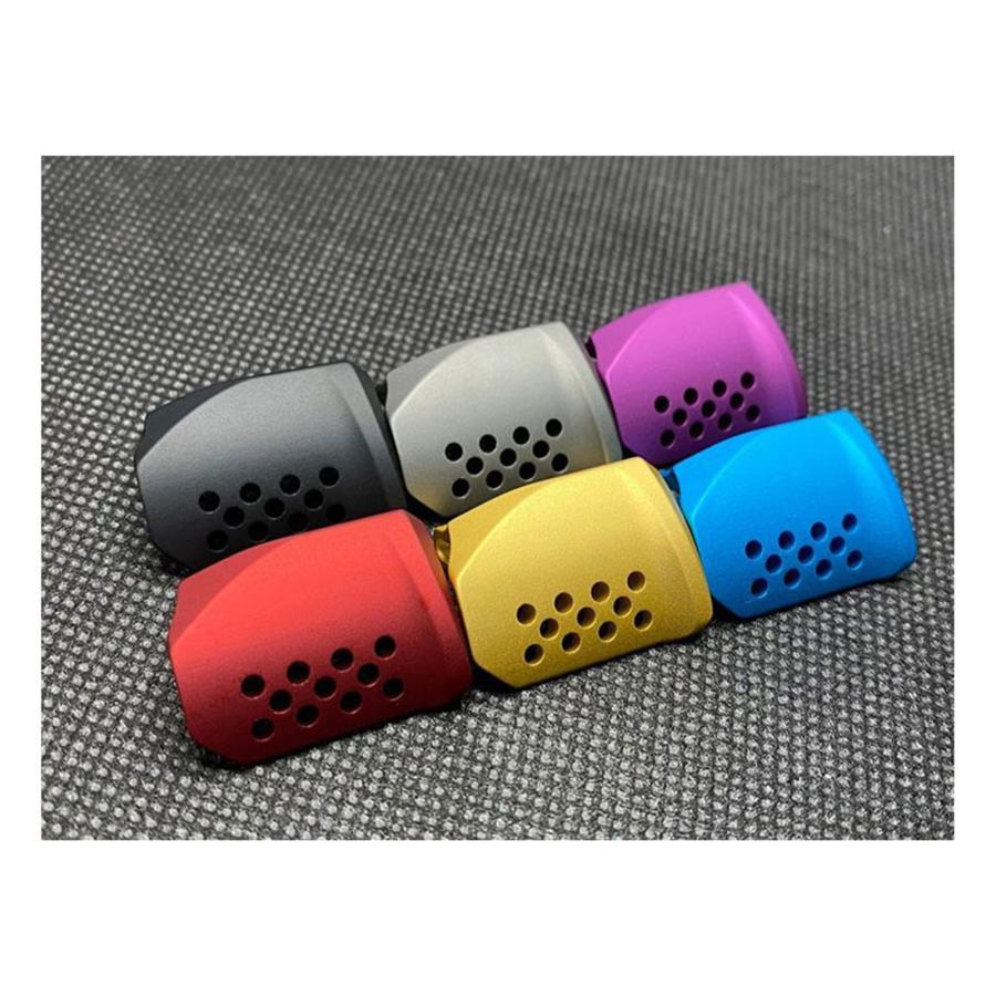 KAKEDZUKA DESIGN WORKS（カケヅカデザインワークス） ☆特価品10％OFF