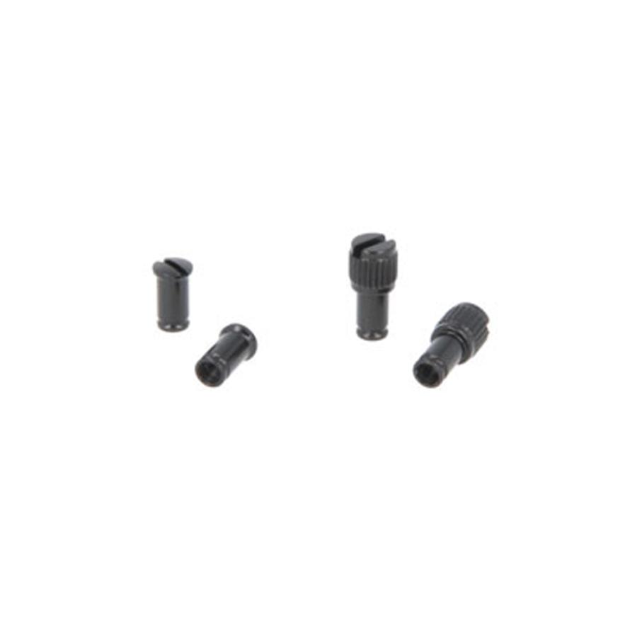 Avail（アベイル） 【Avail/アベイル】 ABU 2500C用 サイドカップ