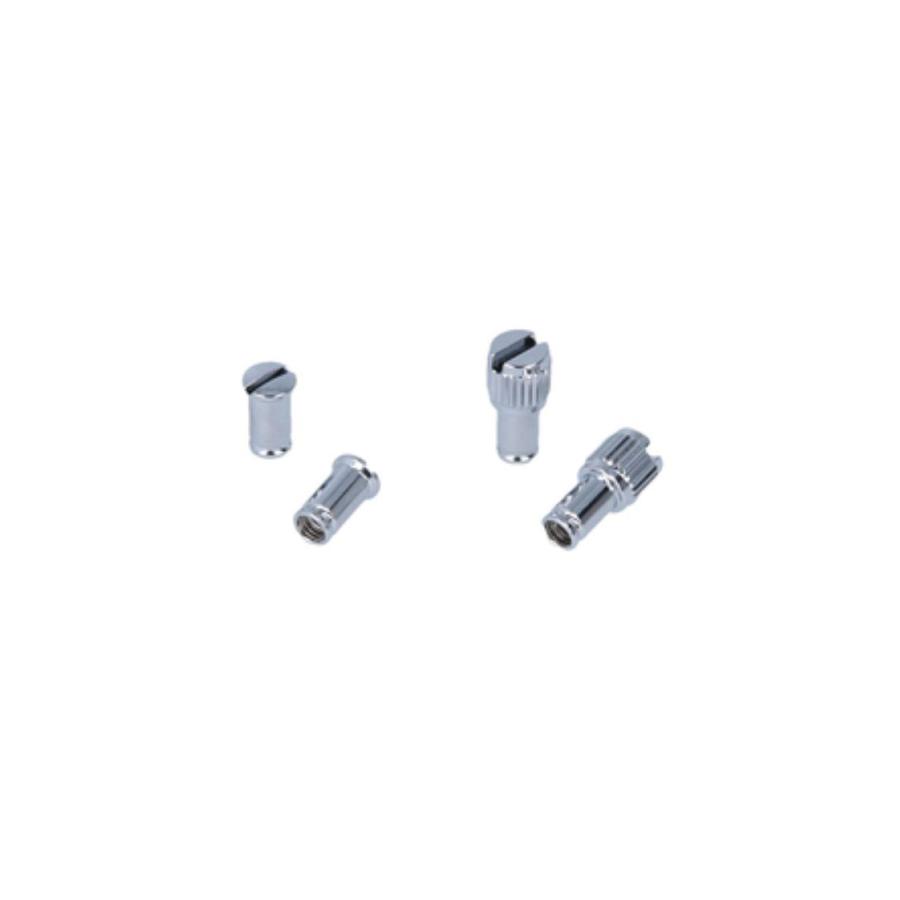 Avail（アベイル） 【Avail/アベイル】 ABU 2500C用 サイドカップ