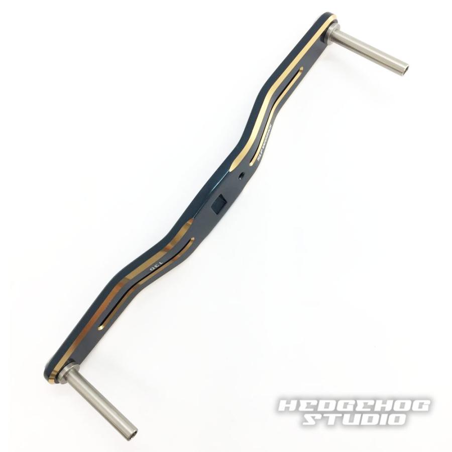 DAIWA（ダイワ） ☆特価品10％OFF【ダイワ純正/SLP WORKS】SLPW 130mm
