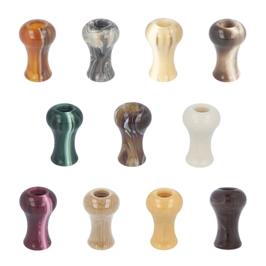T*3様 Avail 軸間75ミリストレートハンドル 廃盤ショートノブセット Avail（アベイル） 【Avail/アベイル】マーブルノブ ショート