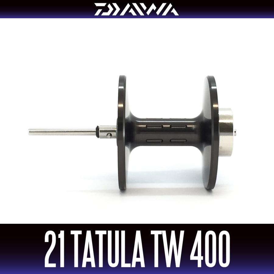 ダイワ　21タトゥーラTW400L Amazon | ダイワ(DAIWA) 21 タトゥーラ TW 400L | ダイワ(DAIWA