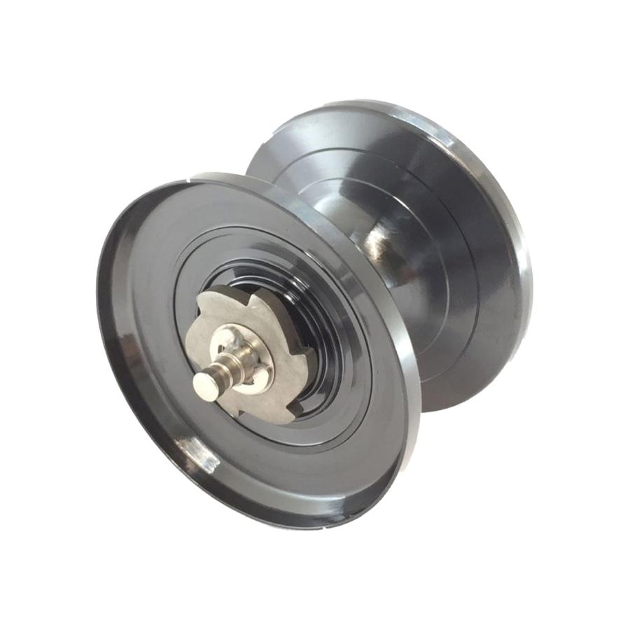シマノ（SHIMANO） 【シマノ純正】21オシアジガー（XGモデル）純正