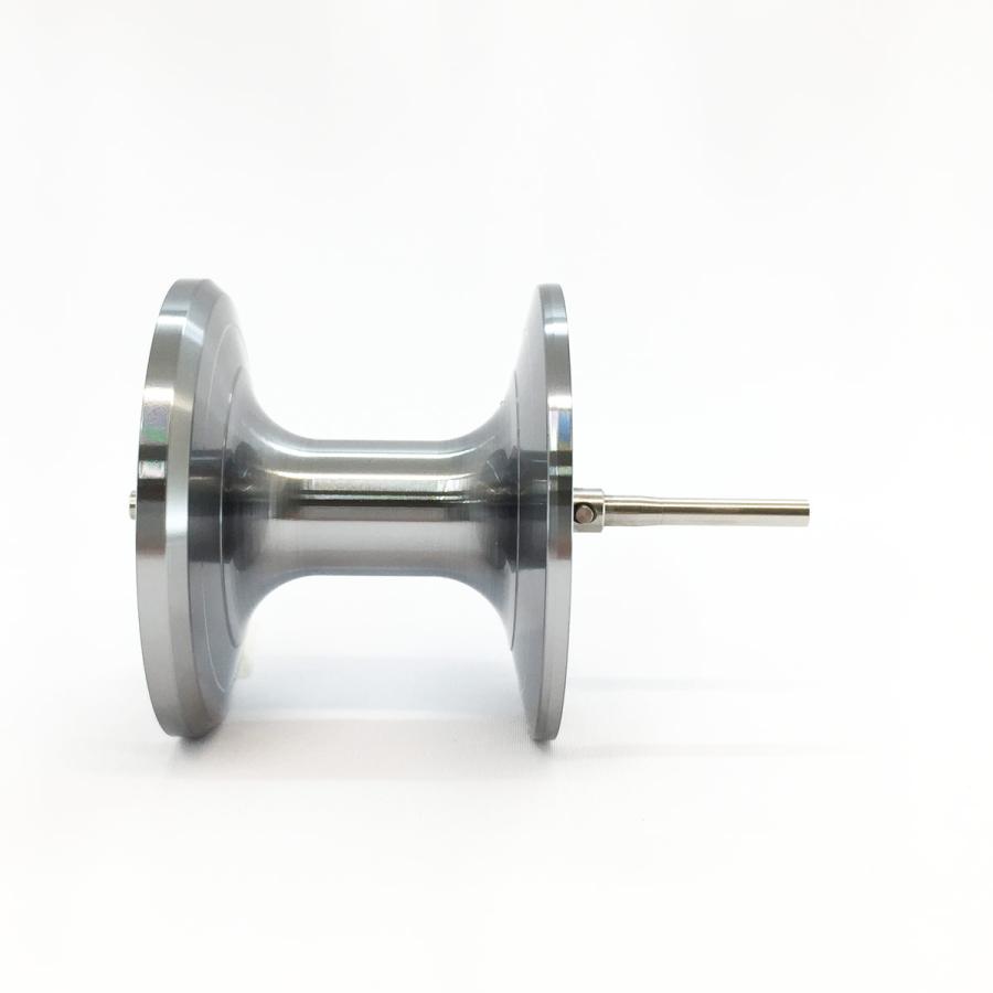 シマノ（SHIMANO） 【シマノ純正】19オシアジガー Fカスタム 3000HG
