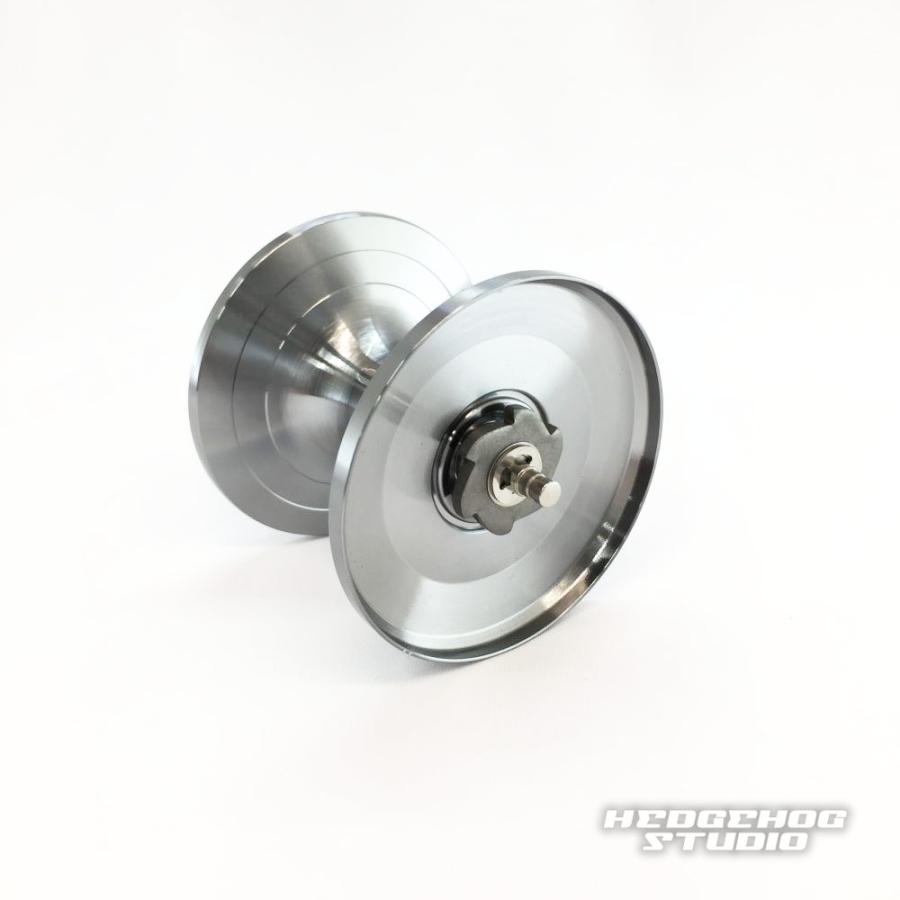 オシアジガーFカスタム3000HG＋純正替えスプール付き シマノ（SHIMANO） 【シマノ純正】19オシアジガー Fカスタム 3000HG