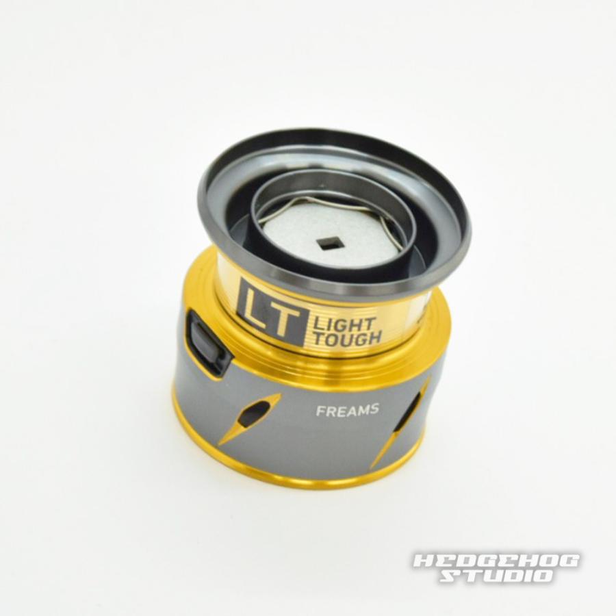DAIWA（ダイワ） ☆特価品30％OFF【ダイワ純正】21フリームス用純正